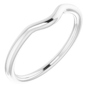 https://meteor.stullercloud.com/das/72327275?obj=metals&obj.recipe=white&$standard$