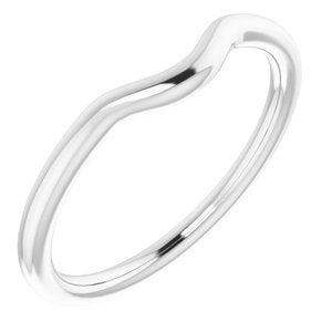 https://meteor.stullercloud.com/das/72327285?obj=metals&obj.recipe=white&$standard$