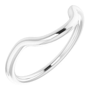 https://meteor.stullercloud.com/das/72327325?obj=metals&obj.recipe=white&$standard$
