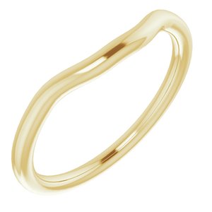 https://meteor.stullercloud.com/das/72327350?obj=metals&obj.recipe=yellow&$standard$