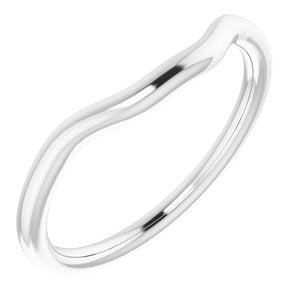 https://meteor.stullercloud.com/das/72327365?obj=metals&obj.recipe=white&$standard$