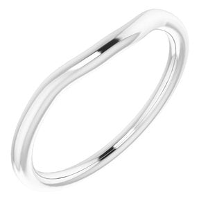 https://meteor.stullercloud.com/das/72327370?obj=metals&obj.recipe=white&$standard$
