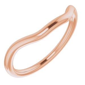 https://meteor.stullercloud.com/das/72327380?obj=metals&obj.recipe=rose&$standard$