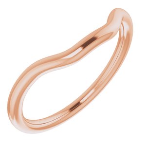 https://meteor.stullercloud.com/das/72327385?obj=metals&obj.recipe=rose&$standard$