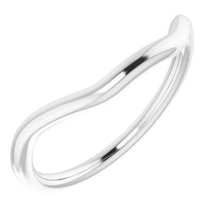 https://meteor.stullercloud.com/das/72327390?obj=metals&obj.recipe=white&$standard$
