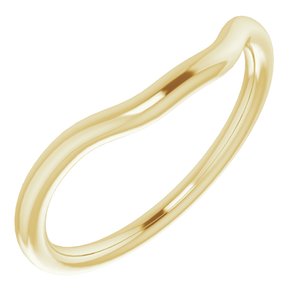https://meteor.stullercloud.com/das/72327400?obj=metals&obj.recipe=yellow&$standard$