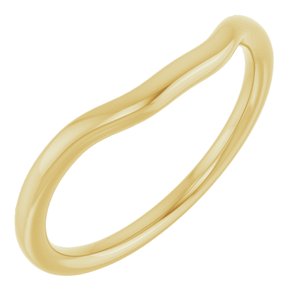 https://meteor.stullercloud.com/das/72327420?obj=metals&obj.recipe=yellow&$standard$