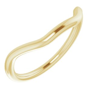 https://meteor.stullercloud.com/das/72327456?obj=metals&obj.recipe=yellow&$standard$