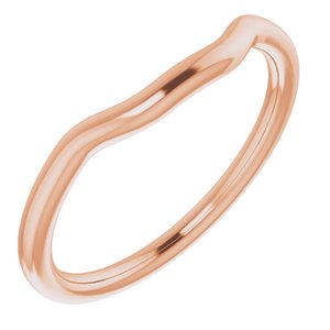 https://meteor.stullercloud.com/das/72327491?obj=metals&obj.recipe=rose&$standard$