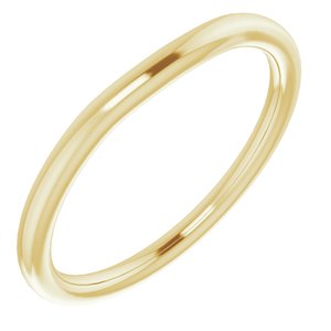 https://meteor.stullercloud.com/das/72327521?obj=metals&obj.recipe=yellow&$standard$