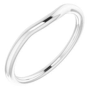 https://meteor.stullercloud.com/das/72327541?obj=metals&obj.recipe=white&$standard$