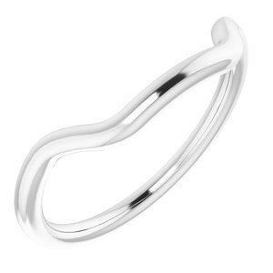 https://meteor.stullercloud.com/das/72327556?obj=metals&obj.recipe=white&$standard$