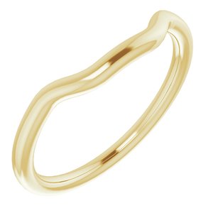 https://meteor.stullercloud.com/das/72327566?obj=metals&obj.recipe=yellow&$standard$