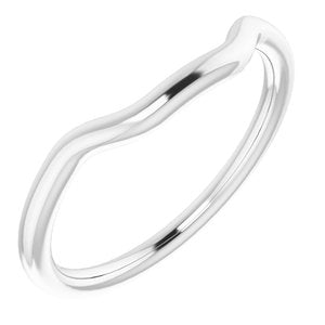 https://meteor.stullercloud.com/das/72327566?obj=metals&obj.recipe=white&$standard$
