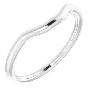 https://meteor.stullercloud.com/das/72327581?obj=metals&obj.recipe=white&$standard$