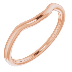 https://meteor.stullercloud.com/das/72327611?obj=metals&obj.recipe=rose&$standard$