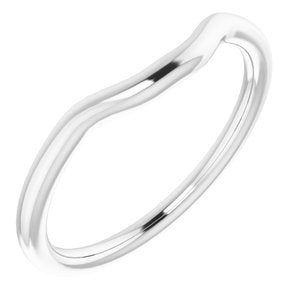 https://meteor.stullercloud.com/das/72327611?obj=metals&obj.recipe=white&$standard$