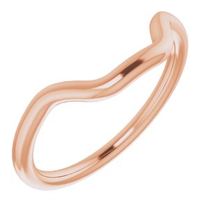 https://meteor.stullercloud.com/das/72327776?obj=metals&obj.recipe=rose&$standard$