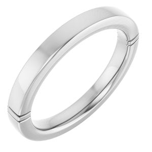 https://meteor.stullercloud.com/das/72349603?obj=metals&obj.recipe=white&$standard$