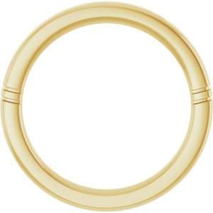 Band