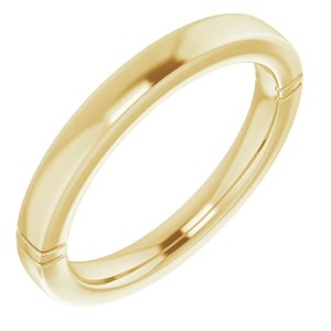 https://meteor.stullercloud.com/das/72349608?obj=metals&obj.recipe=yellow&$standard$