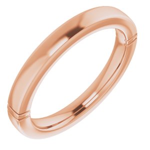 https://meteor.stullercloud.com/das/72351201?obj=metals&obj.recipe=rose&$standard$