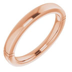https://meteor.stullercloud.com/das/72351211?obj=metals&obj.recipe=rose&$standard$