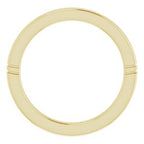Band