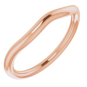 https://meteor.stullercloud.com/das/72371578?obj=metals&obj.recipe=rose&$standard$
