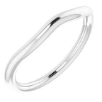 https://meteor.stullercloud.com/das/72371583?obj=metals&obj.recipe=white&$standard$