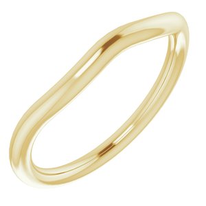 https://meteor.stullercloud.com/das/72371583?obj=metals&obj.recipe=yellow&$standard$