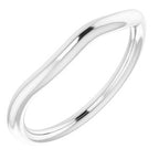 https://meteor.stullercloud.com/das/72371588?obj=metals&obj.recipe=white&$standard$