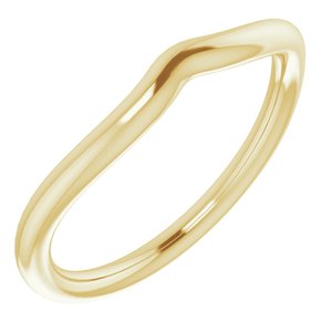 https://meteor.stullercloud.com/das/72371593?obj=metals&obj.recipe=yellow&$standard$