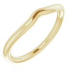 https://meteor.stullercloud.com/das/72371593?obj=metals&obj.recipe=yellow&$standard$