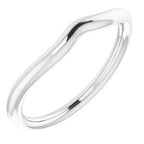 https://meteor.stullercloud.com/das/72371624?obj=metals&obj.recipe=white&$standard$