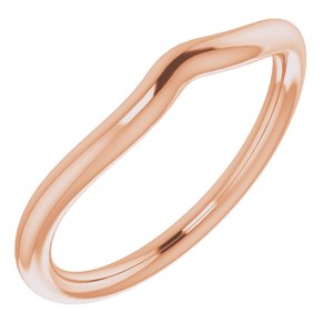 https://meteor.stullercloud.com/das/72371624?obj=metals&obj.recipe=rose&$standard$