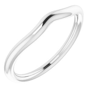 https://meteor.stullercloud.com/das/72371629?obj=metals&obj.recipe=white&$standard$