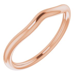 https://meteor.stullercloud.com/das/72371634?obj=metals&obj.recipe=rose&$standard$