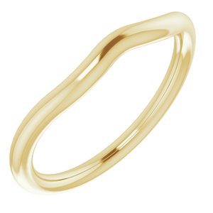 https://meteor.stullercloud.com/das/72371639?obj=metals&obj.recipe=yellow&$standard$
