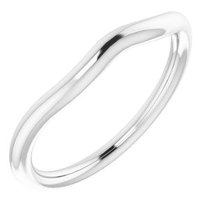 https://meteor.stullercloud.com/das/72371644?obj=metals&obj.recipe=white&$standard$