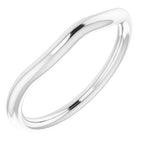 https://meteor.stullercloud.com/das/72371654?obj=metals&obj.recipe=white&$standard$