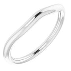 https://meteor.stullercloud.com/das/72371659?obj=metals&obj.recipe=white&$standard$