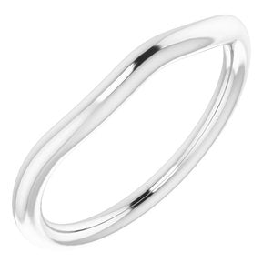 https://meteor.stullercloud.com/das/72371659?obj=metals&obj.recipe=white&$standard$