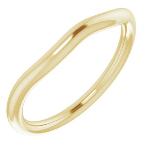 https://meteor.stullercloud.com/das/72371659?obj=metals&obj.recipe=yellow&$standard$
