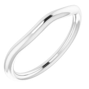 https://meteor.stullercloud.com/das/72371669?obj=metals&obj.recipe=white&$standard$