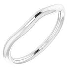 https://meteor.stullercloud.com/das/72371669?obj=metals&obj.recipe=white&$standard$