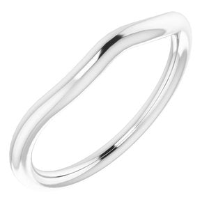 https://meteor.stullercloud.com/das/72371760?obj=metals&obj.recipe=white&$standard$