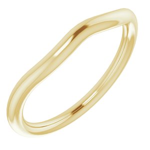 https://meteor.stullercloud.com/das/72371765?obj=metals&obj.recipe=yellow&$standard$