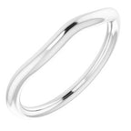 https://meteor.stullercloud.com/das/72371770?obj=metals&obj.recipe=white&$standard$