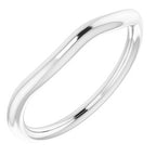 https://meteor.stullercloud.com/das/72371775?obj=metals&obj.recipe=white&$standard$
